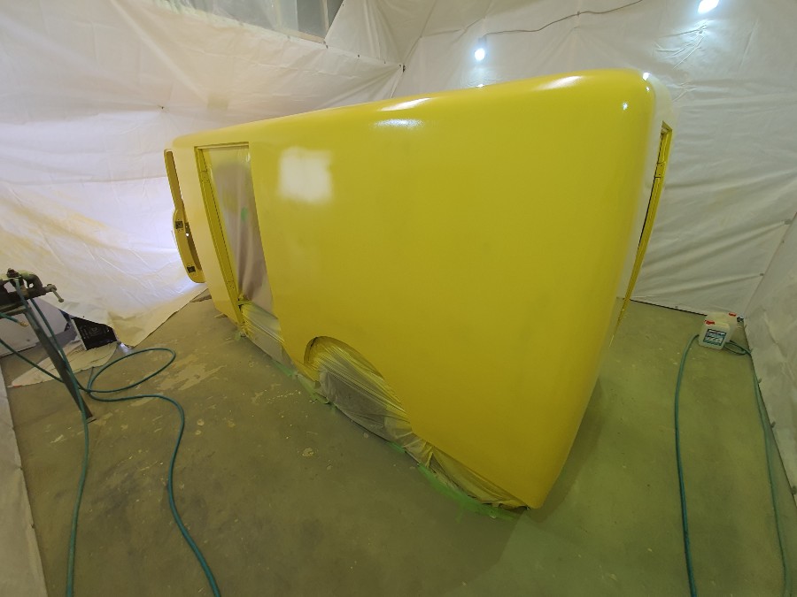 Opel Blitz 1,75 t330 gut erhalten zu erwerben Baujahr BJ 09/1958