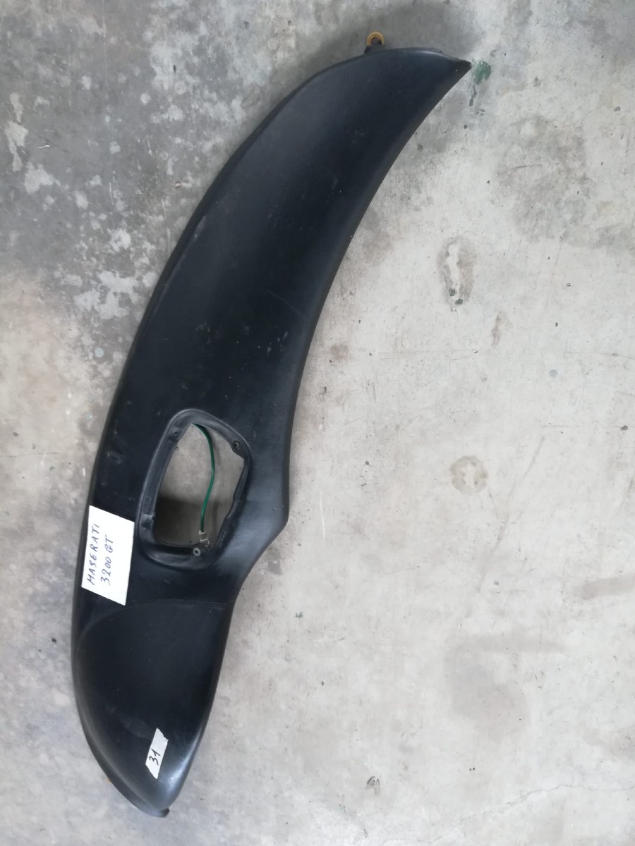 Dashboard für Maserati 3200 GT zu verkaufen Baujahr BJ -
