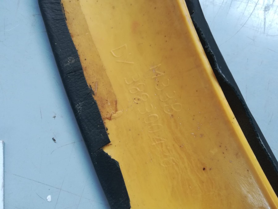 Dashboard für Maserati 3200 GT zu verkaufen Baujahr BJ -