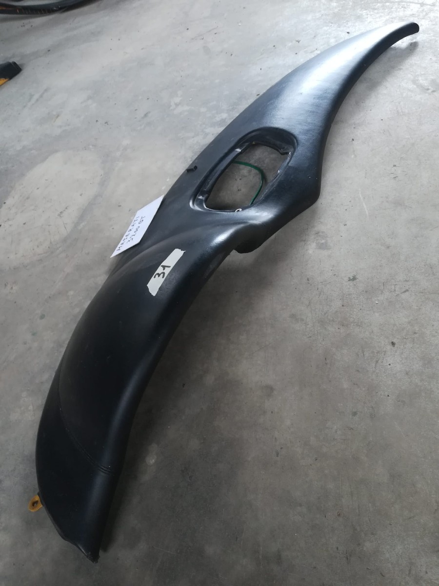 Dashboard für Maserati 3200 GT zu verkaufen Baujahr BJ -