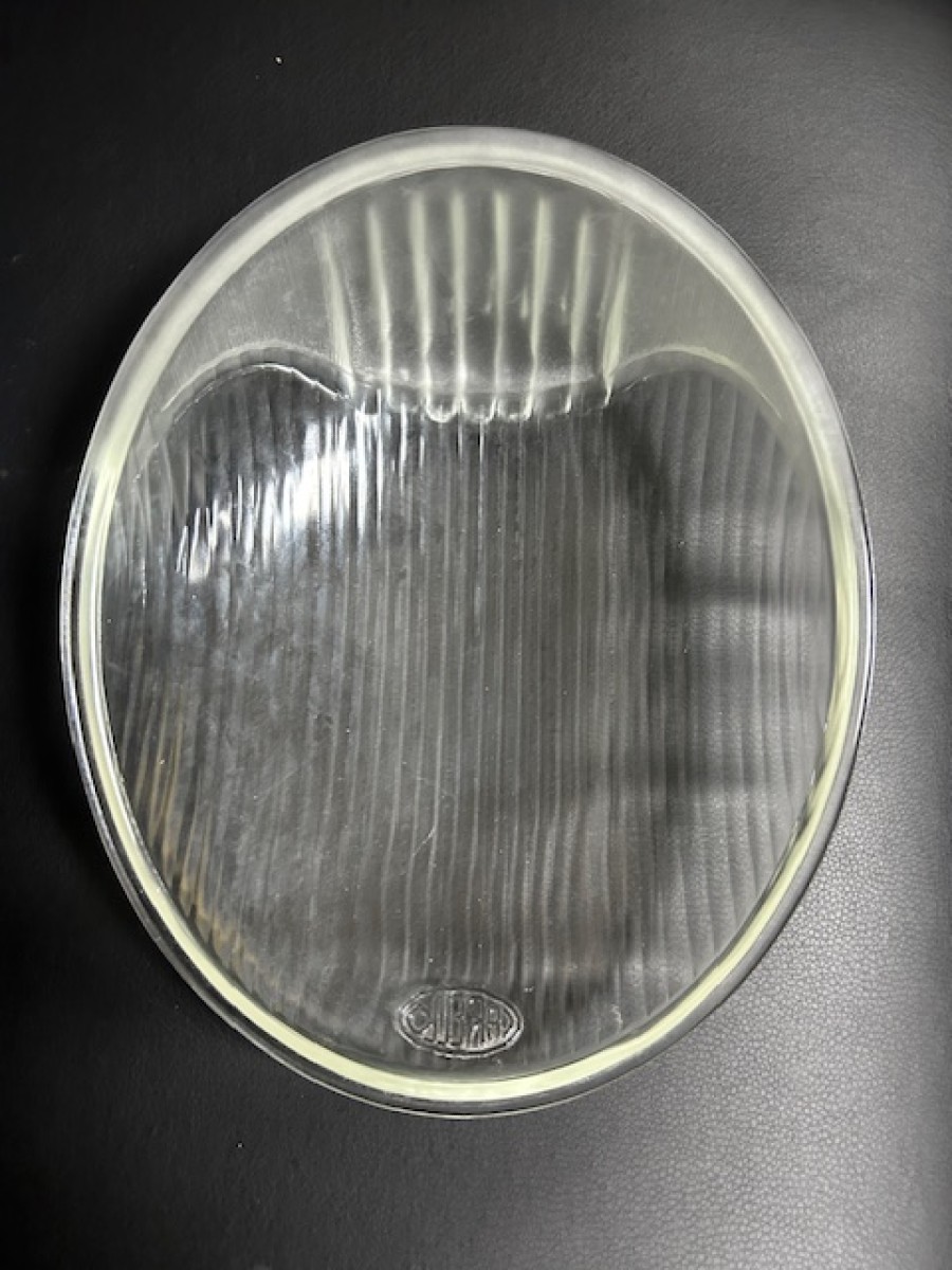 Karosserieteile für Lancia Aurelia Baujahr BJ -