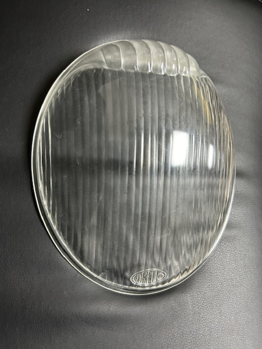 Karosserieteile für Lancia Aurelia Baujahr BJ -