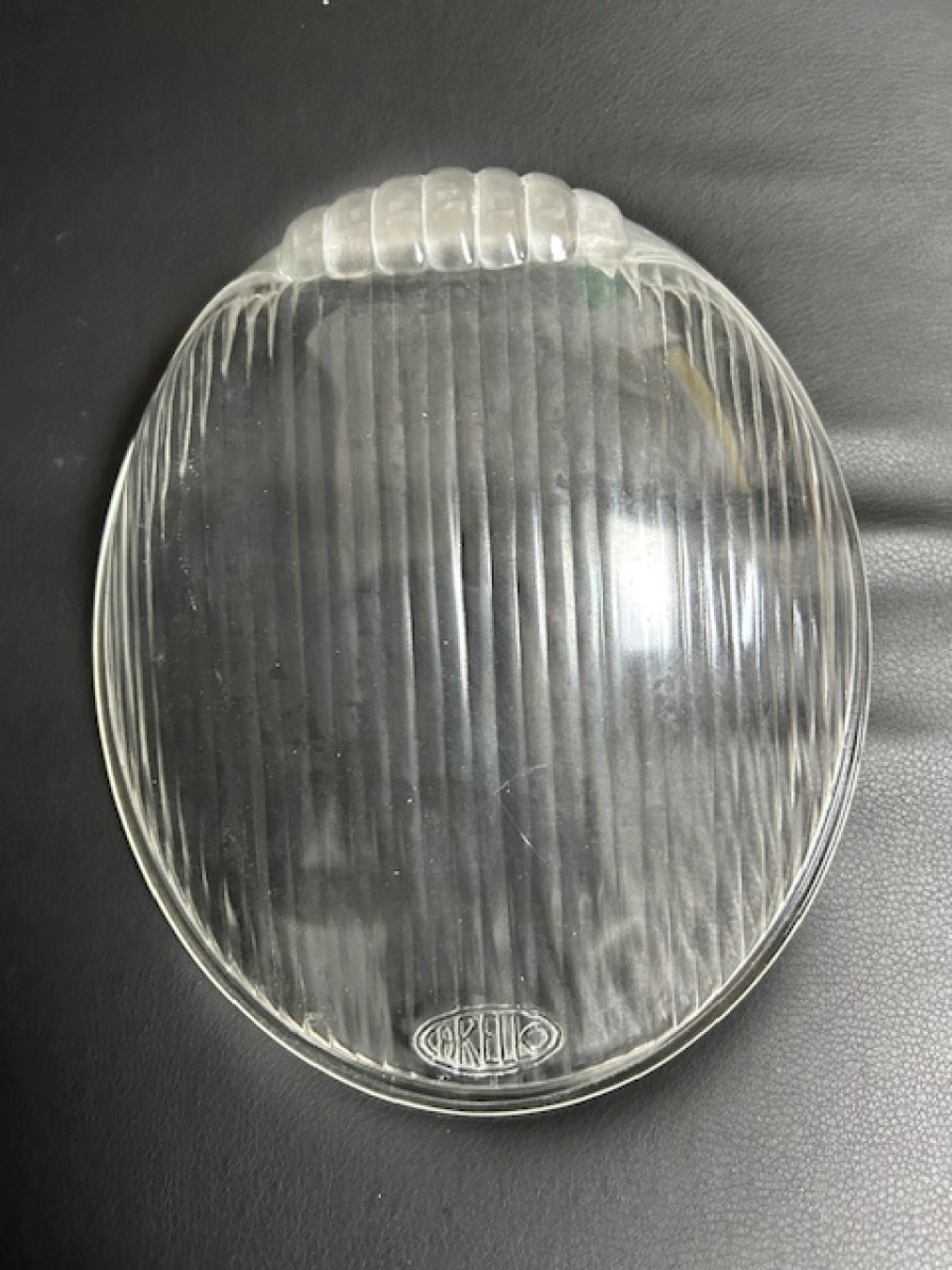 Karosserieteile für Lancia Aurelia Baujahr BJ -