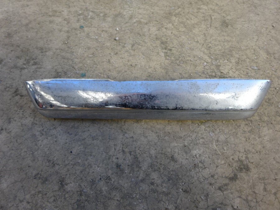 Ferrari 250 Karosserieteile zu verkaufen Baujahr BJ -