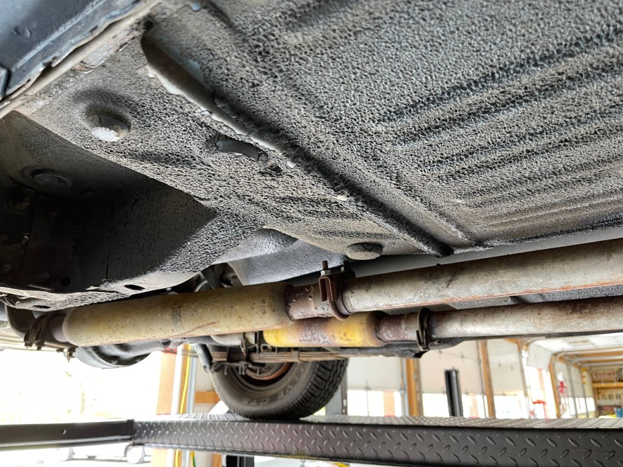 1967 DODGE CORONET 440 Baujahr BJ 03/1967