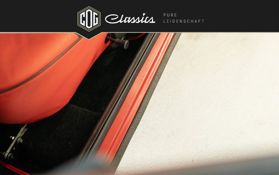 MINI Cooper MPI Baujahr BJ 09/2001