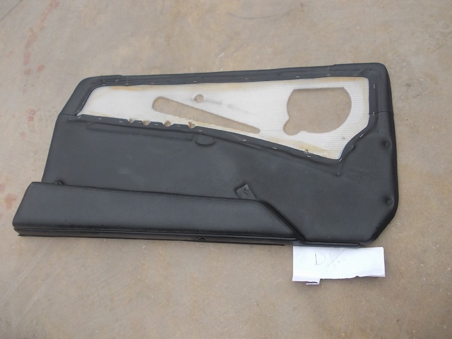 Für Ferrari 512 Karosserieteile zu verkaufen Baujahr BJ -