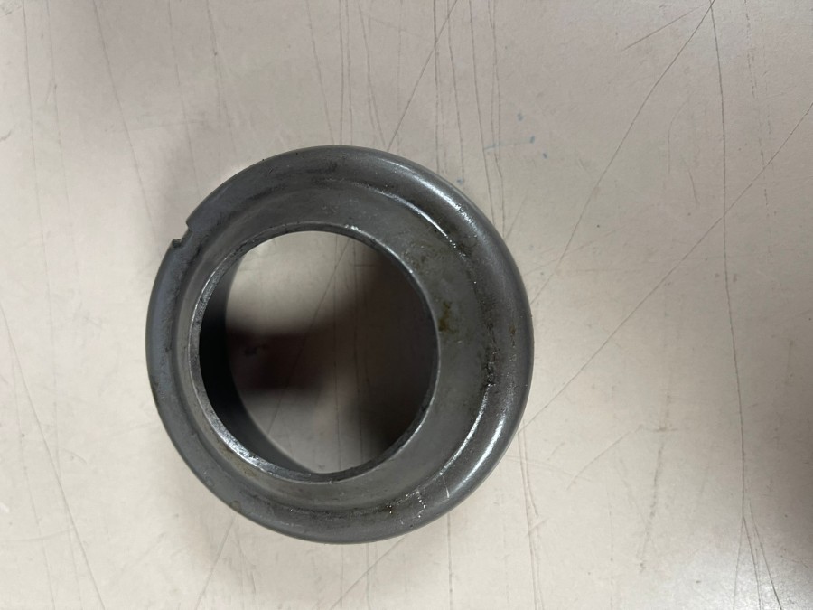 Getriebe für Maserati zu verkaufen Baujahr BJ -