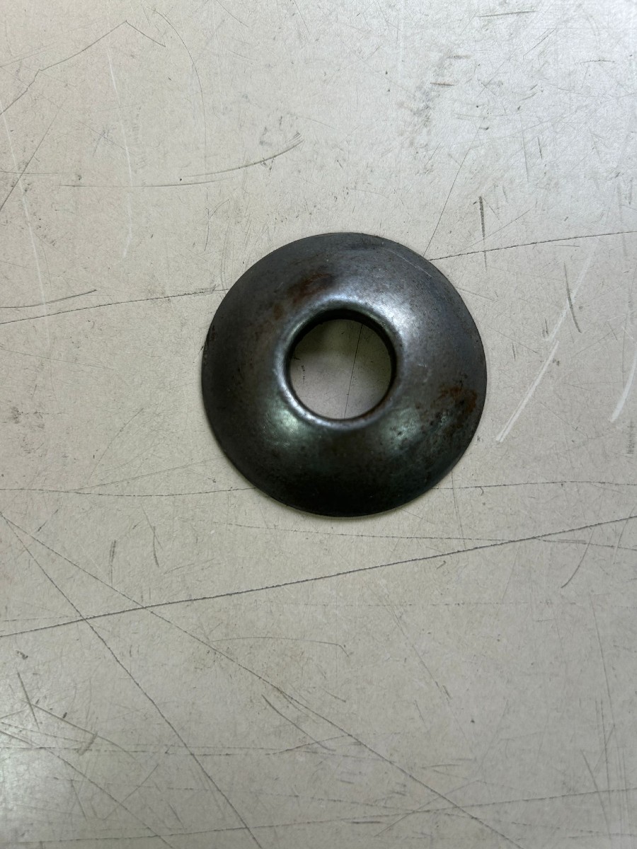 Getriebe für Maserati zu verkaufen Baujahr BJ -