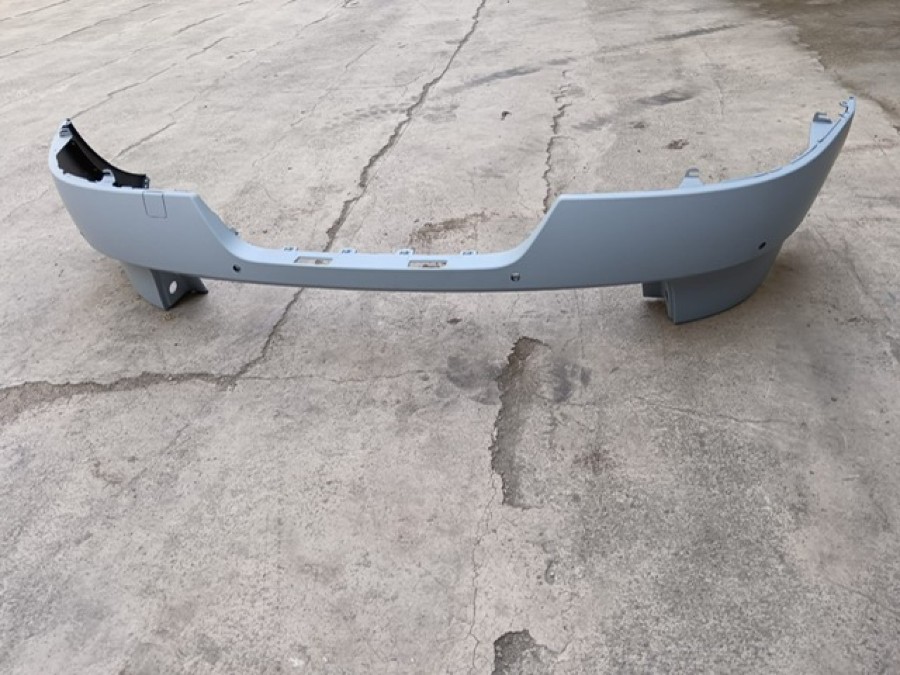 Für Porsche Karosserieteile abzugeben Baujahr BJ -