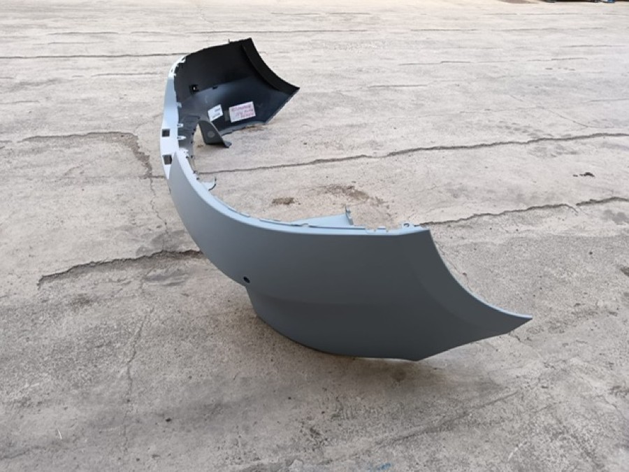 Für Porsche Karosserieteile abzugeben Baujahr BJ -