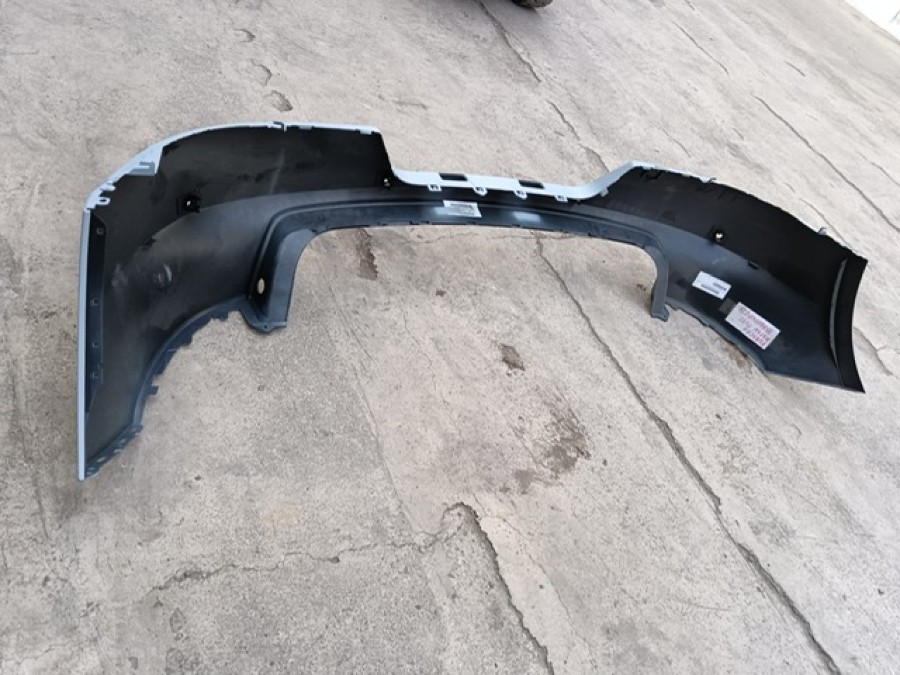 Für Porsche Karosserieteile abzugeben Baujahr BJ -