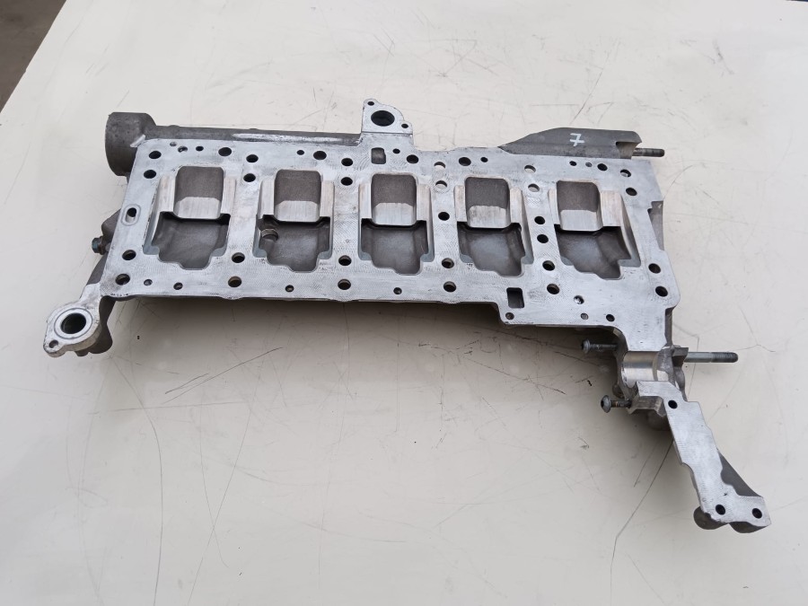 Motor für Lamborghini sonstige Modelle Baujahr BJ -