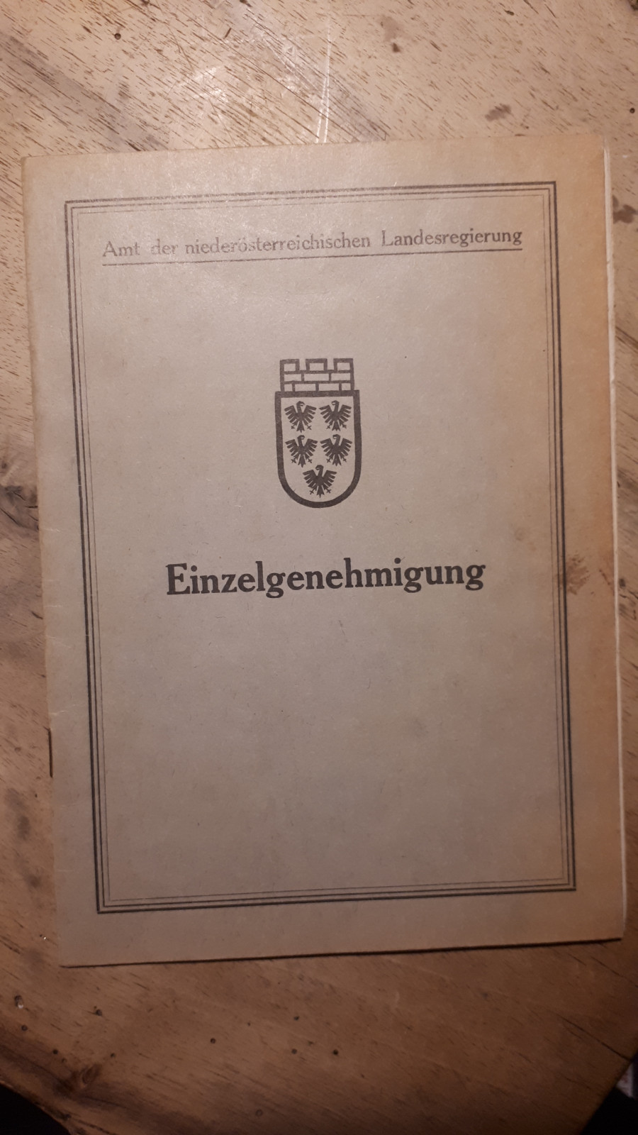 Ford Taunus zu verkaufen Baujahr BJ 02/1961