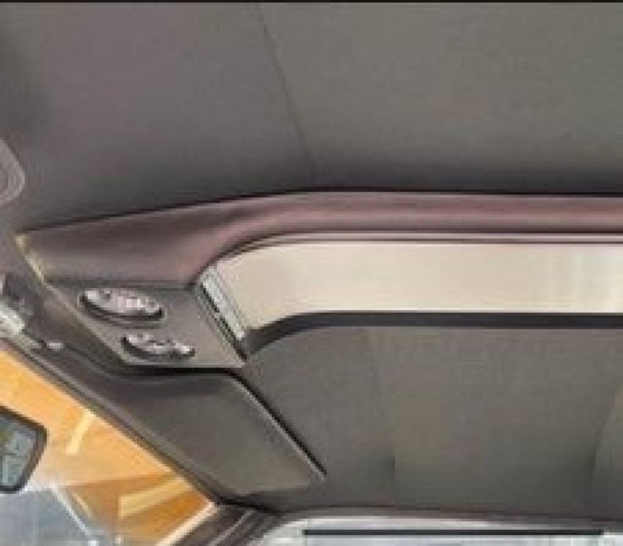 1967 Ford Mustang Coupe V8 mit Top Ausstattung 1a Zustand ! Baujahr BJ 03/1967