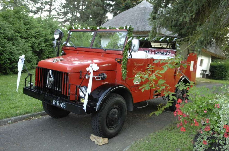 BORGWARD B 2000 zu verkaufen Baujahr BJ 01/1959