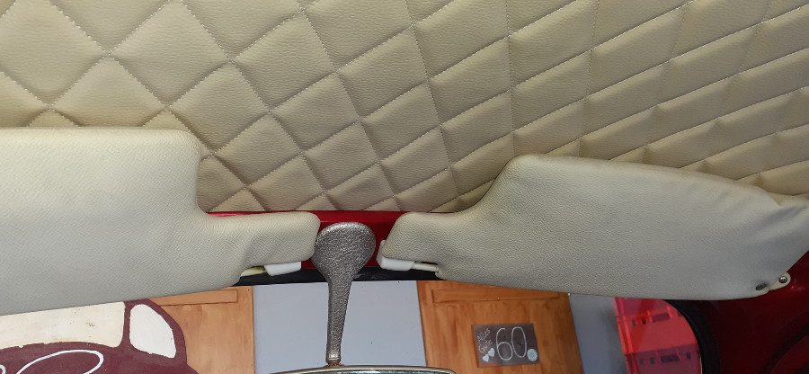 VW Käfer 1300 in gutem Zustand inkl. Pickerl Baujahr BJ 10/1973