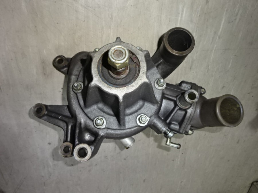 Motor für Ferrari zu verkaufen Baujahr BJ -