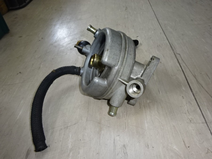 Ölfilter für Ferrari zu verkaufen Baujahr BJ -