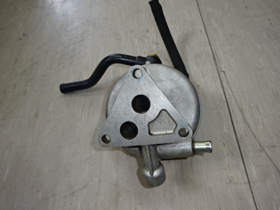 Ölfilter für Ferrari zu verkaufen Baujahr BJ -