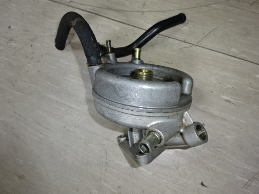 Ölfilter für Ferrari zu verkaufen Baujahr BJ -