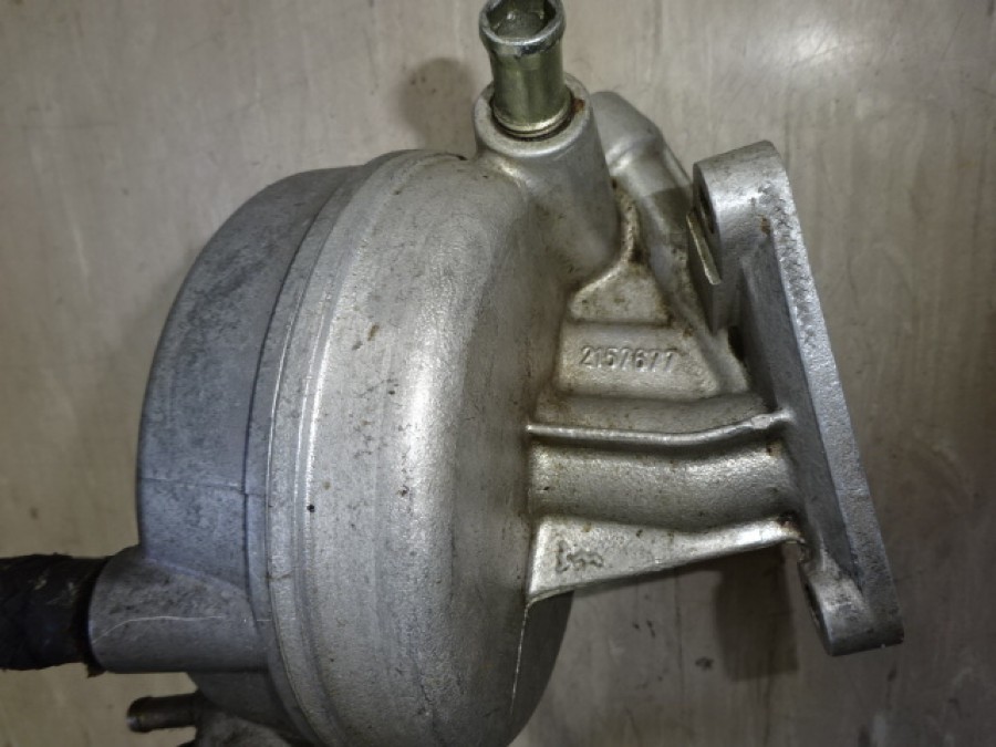 Ölfilter für Ferrari zu verkaufen Baujahr BJ -