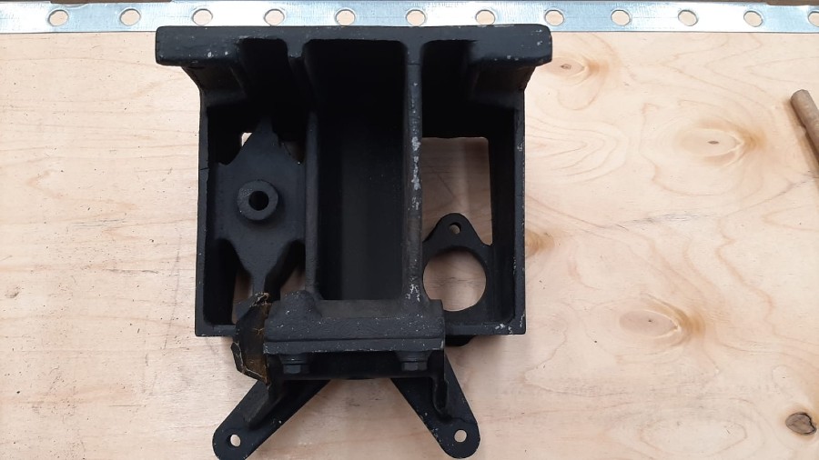 Für Maserati Diverses… zu verkaufen Baujahr BJ -