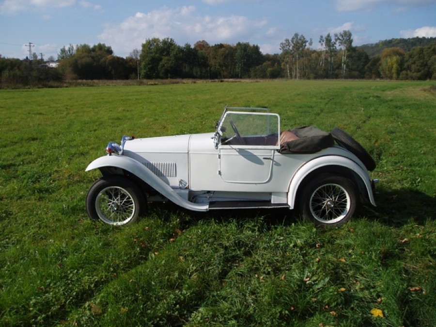 Suche tschechische Oldtimer AERO Baujahr BJ 01/1929