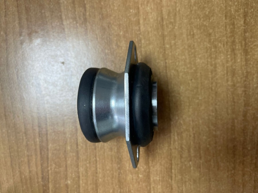 Diverses… für Maserati Indy zu verkaufen Baujahr BJ -