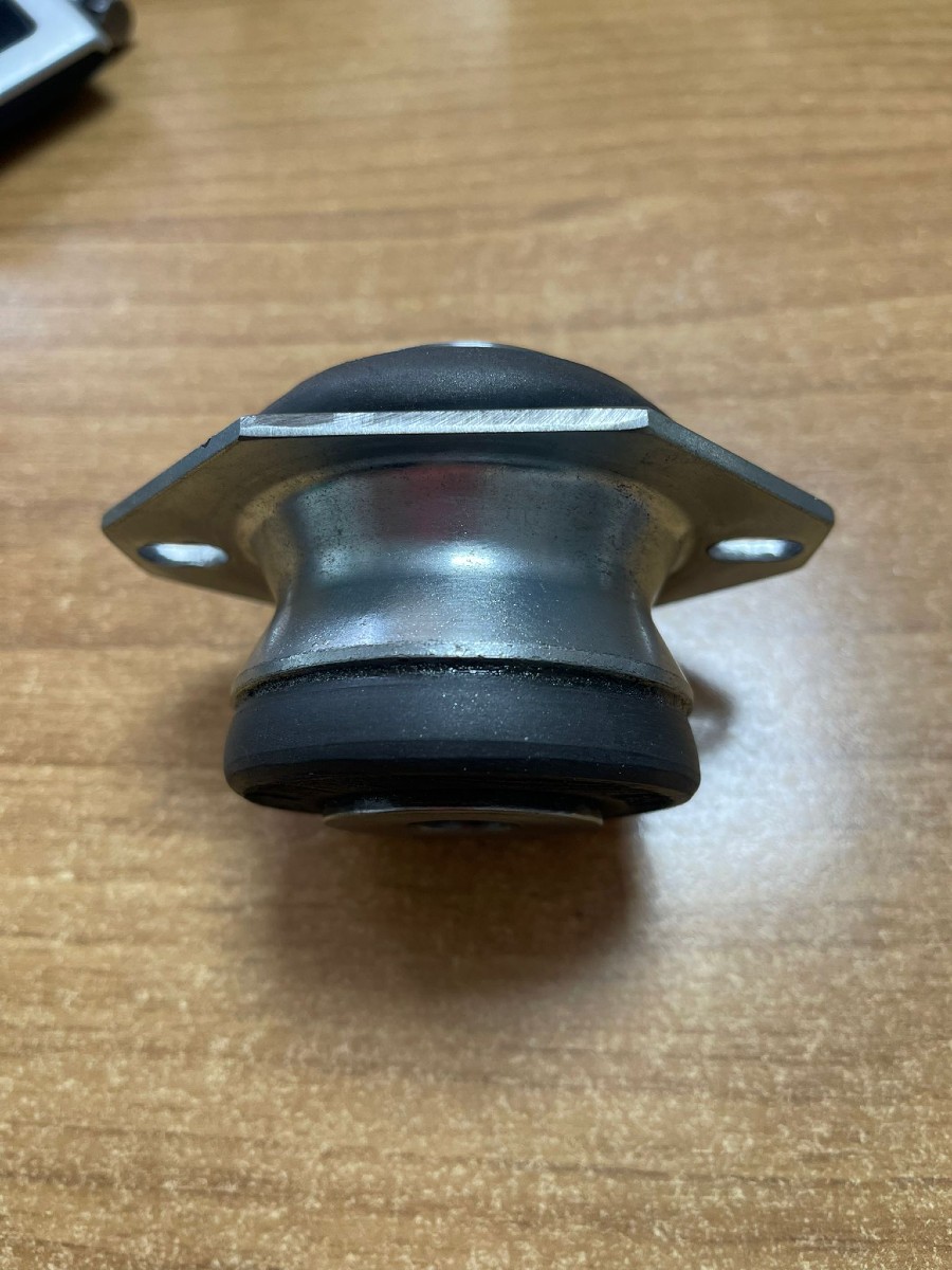 Diverses… für Maserati Indy zu verkaufen Baujahr BJ -