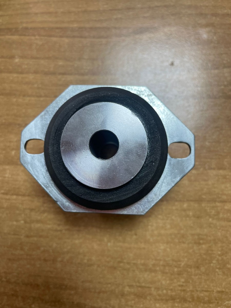 Diverses… für Maserati Indy zu verkaufen Baujahr BJ -