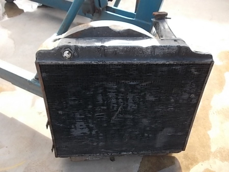 Verkaufe: Motor für Maserati Baujahr BJ -