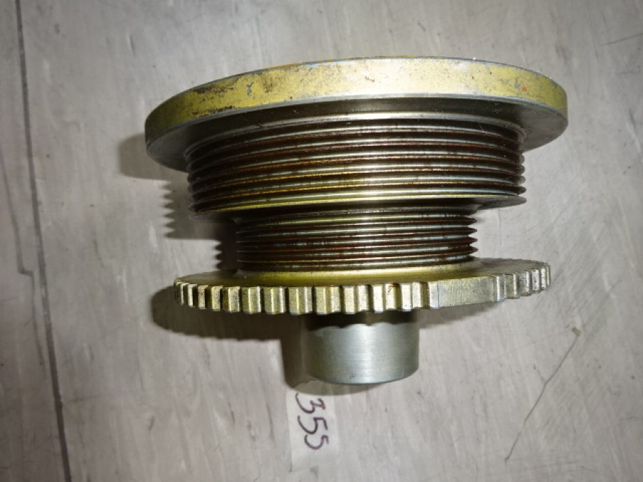 Für Ferrari Motor abzugeben Baujahr BJ -