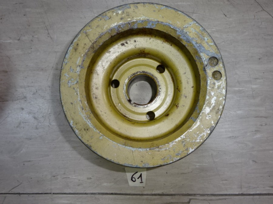 Für Ferrari Motor abzugeben Baujahr BJ -