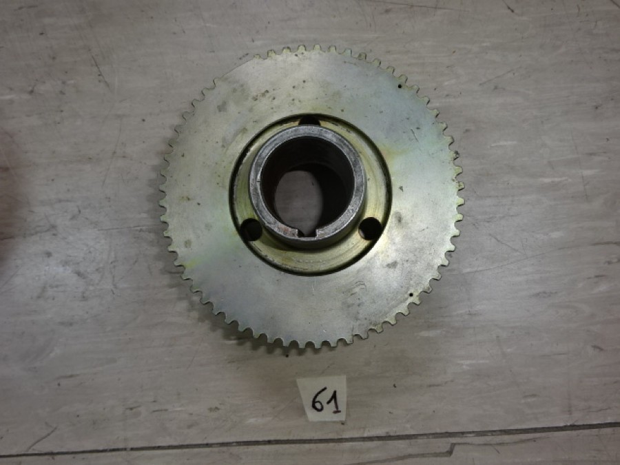 Für Ferrari Motor abzugeben Baujahr BJ -