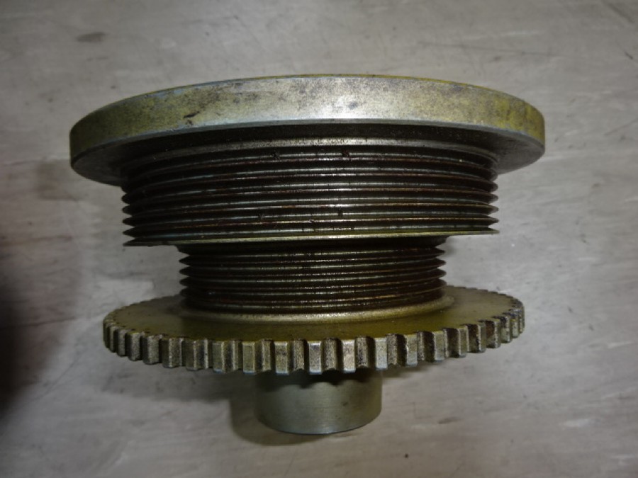 Für Ferrari Motor abzugeben Baujahr BJ -