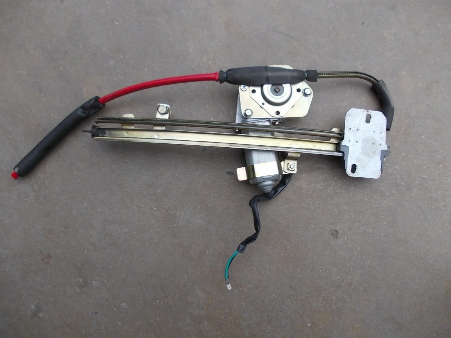 Verkaufe: Karosserieteile für Ferrari 512 Baujahr BJ -