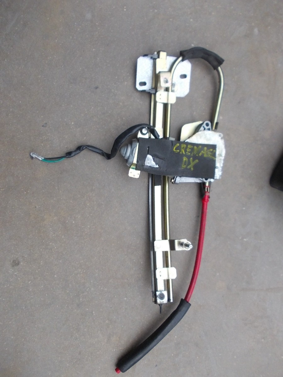 Verkaufe: Karosserieteile für Ferrari 512 Baujahr BJ -