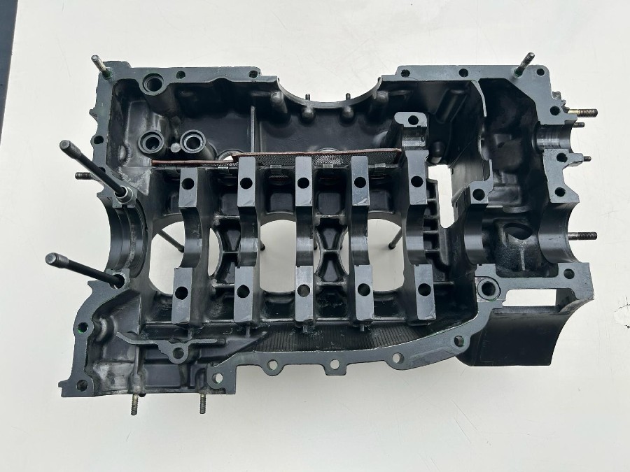 Verkaufe: Motor für Porsche 911 Baujahr BJ -