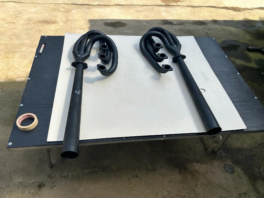 Verkaufe: Motor für Porsche 911 Baujahr BJ -