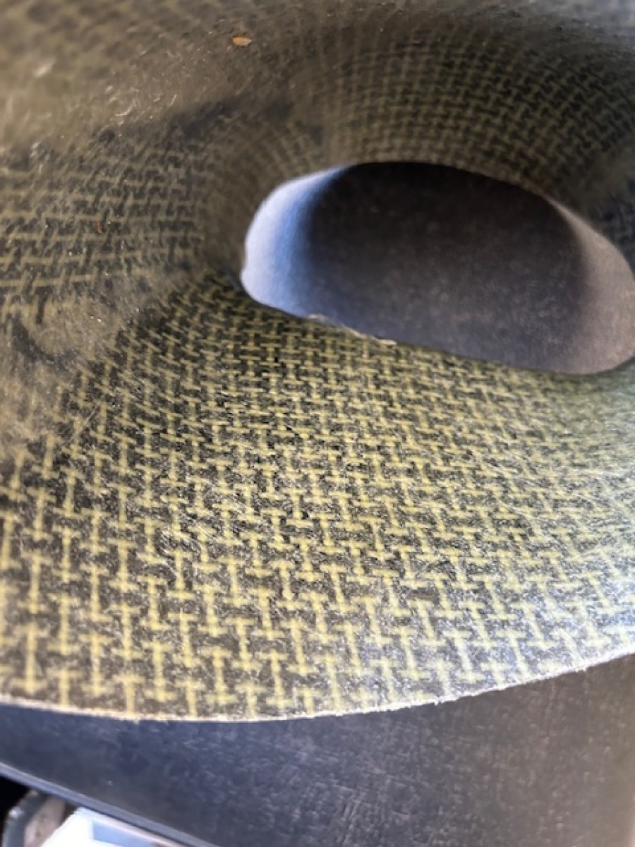 Für Ferrari Karosserieteile zu verkaufen Baujahr BJ -