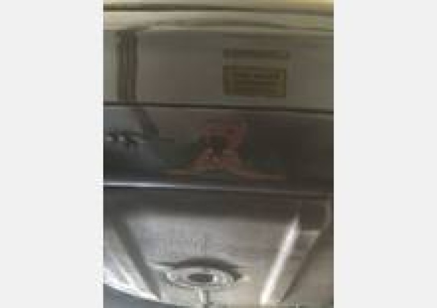 Historisch zugelassen: BMW 3er 316i Baur TC 4 mit Matching Numbers Baujahr BJ 06/1993