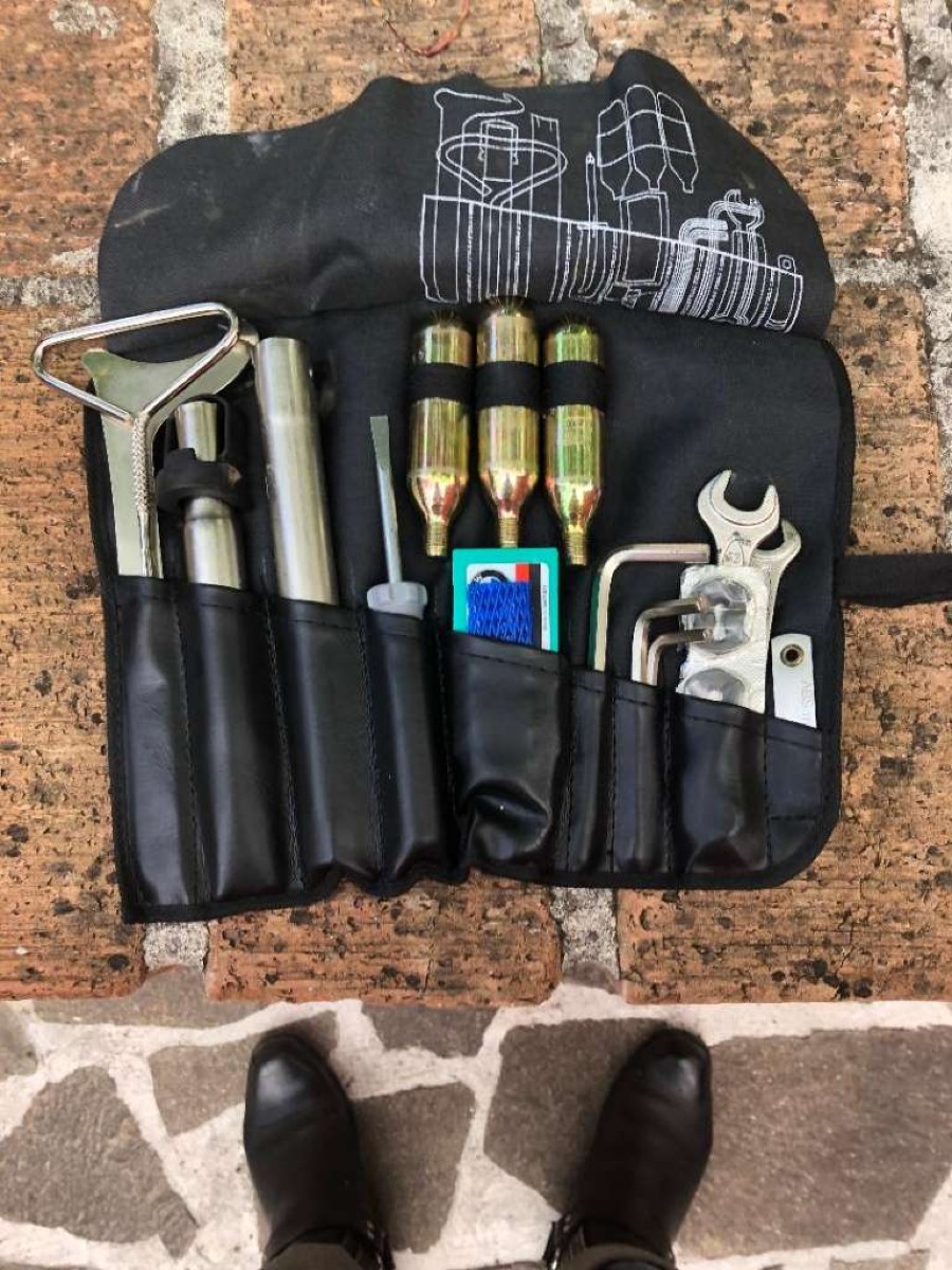 Gebraucht: BMW R1200 Cruiser gut erhalten inkl. Pickerl Baujahr BJ 05/2001