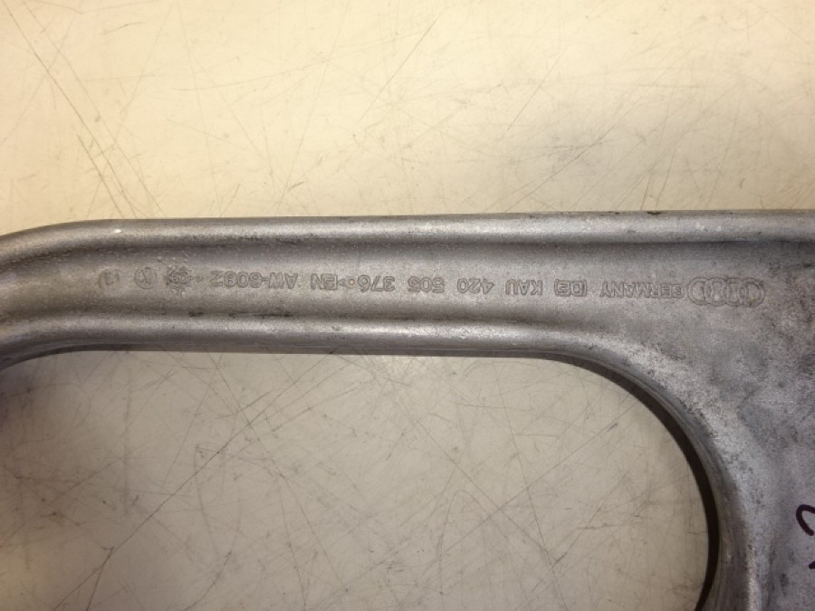 Diverses… für Lamborghini abzugeben Baujahr BJ -