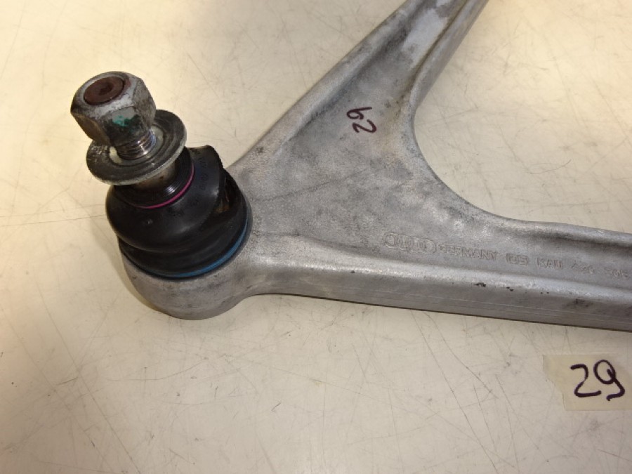 Diverses… für Lamborghini abzugeben Baujahr BJ -