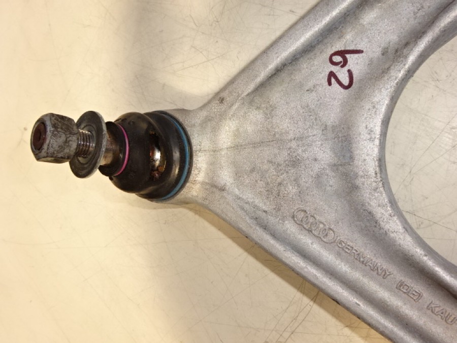 Diverses… für Lamborghini abzugeben Baujahr BJ -