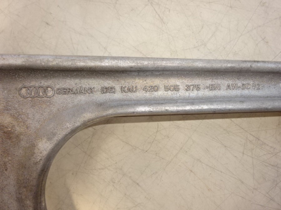 Diverses… für Lamborghini abzugeben Baujahr BJ -