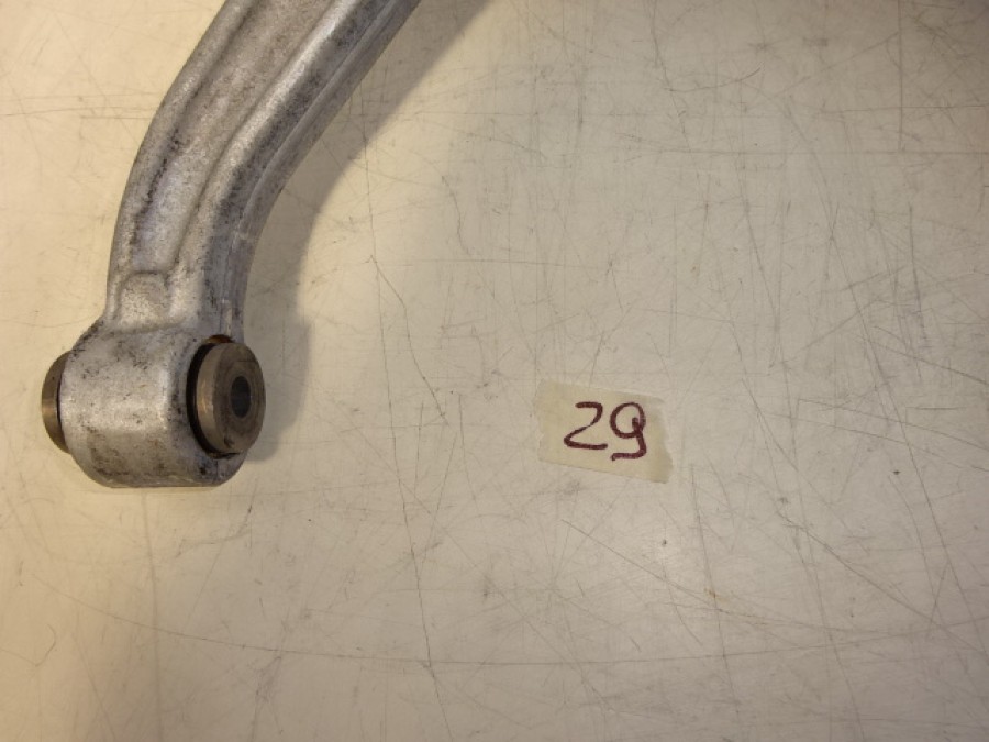 Diverses… für Lamborghini abzugeben Baujahr BJ -