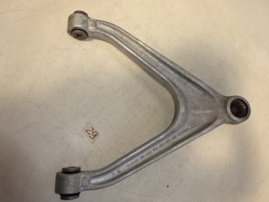 Diverses… für Lamborghini abzugeben Baujahr BJ -