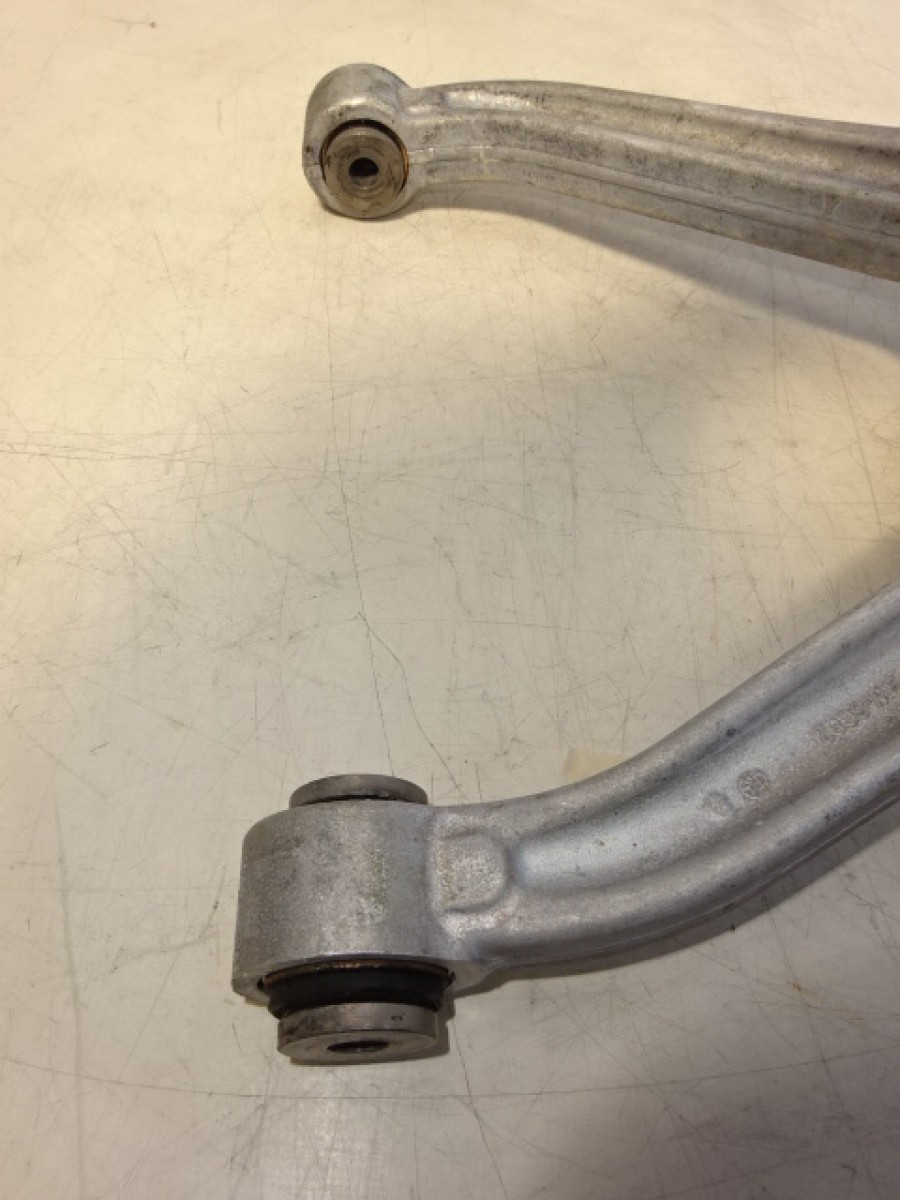 Diverses… für Lamborghini abzugeben Baujahr BJ -